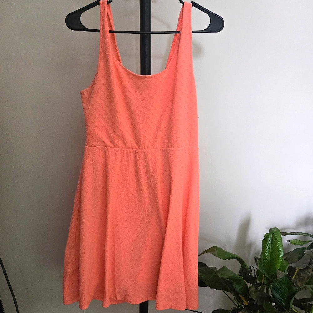 Mossimo Sleeveless Dress 💲BUNDLE AND SAVE BIG💲